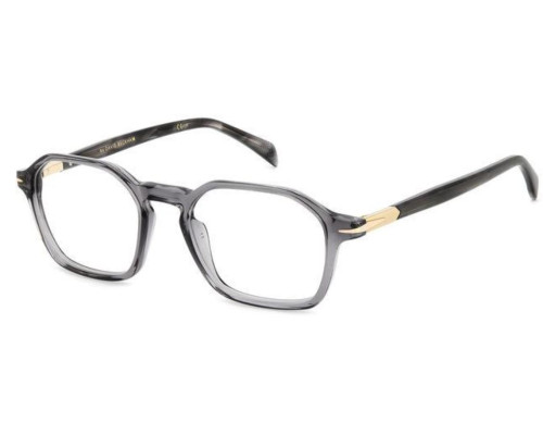Bril David Beckham DB 1125