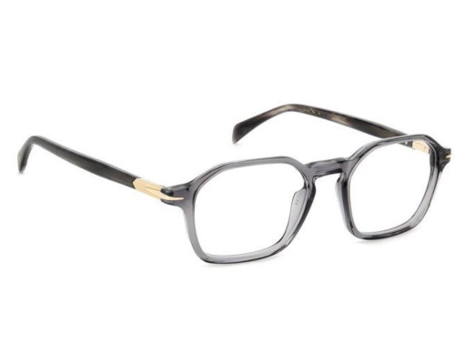 Lunettes de vue David Beckham DB 1125