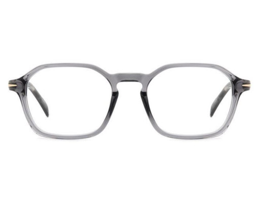Lunettes de vue David Beckham DB 1125