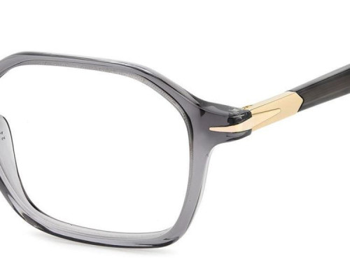 Lunettes de vue David Beckham DB 1125