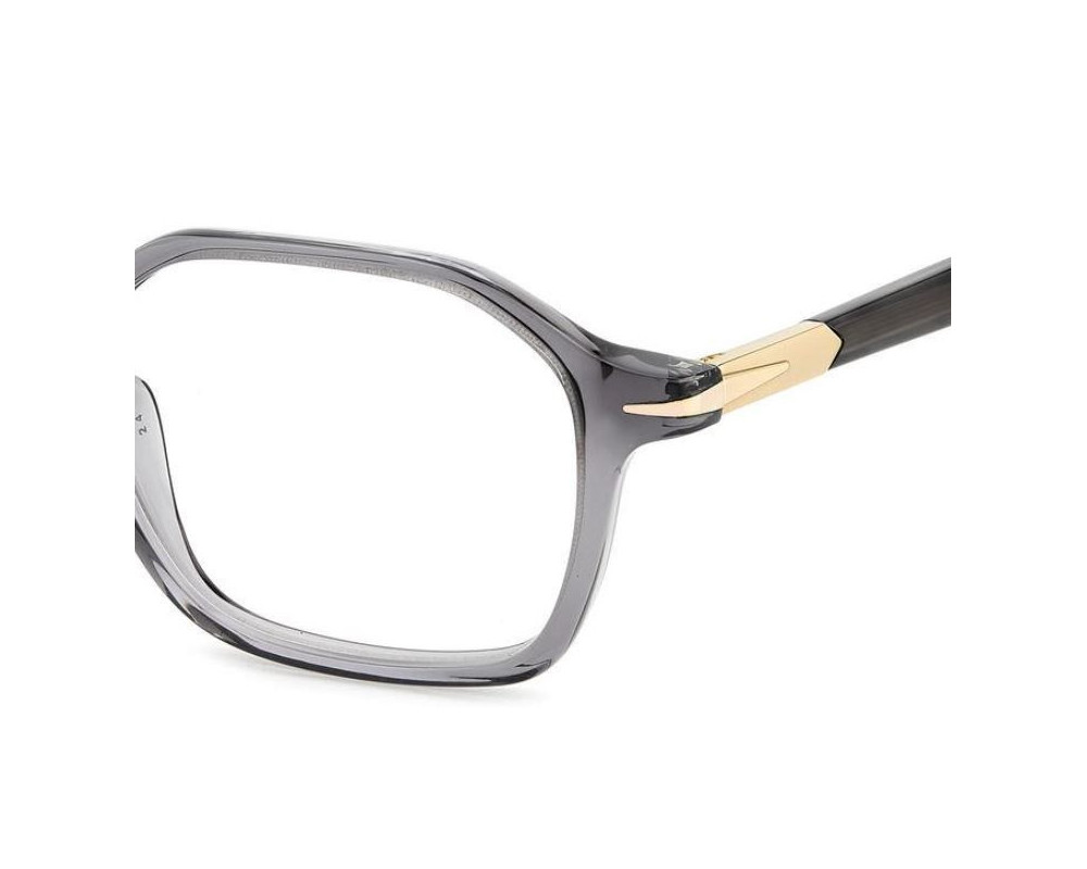 Bril David Beckham DB 1125