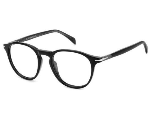 Lunettes de vue David Beckham DB 1126
