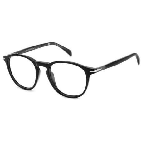 Lunettes de vue David Beckham DB 1126