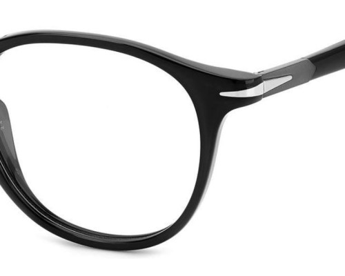 Bril David Beckham DB 1126