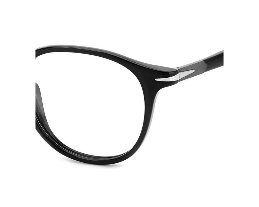 Lunettes de vue David Beckham DB 1126