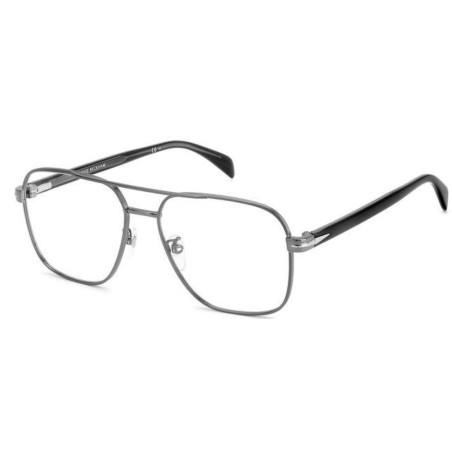 Lunettes de vue David Beckham DB 7103