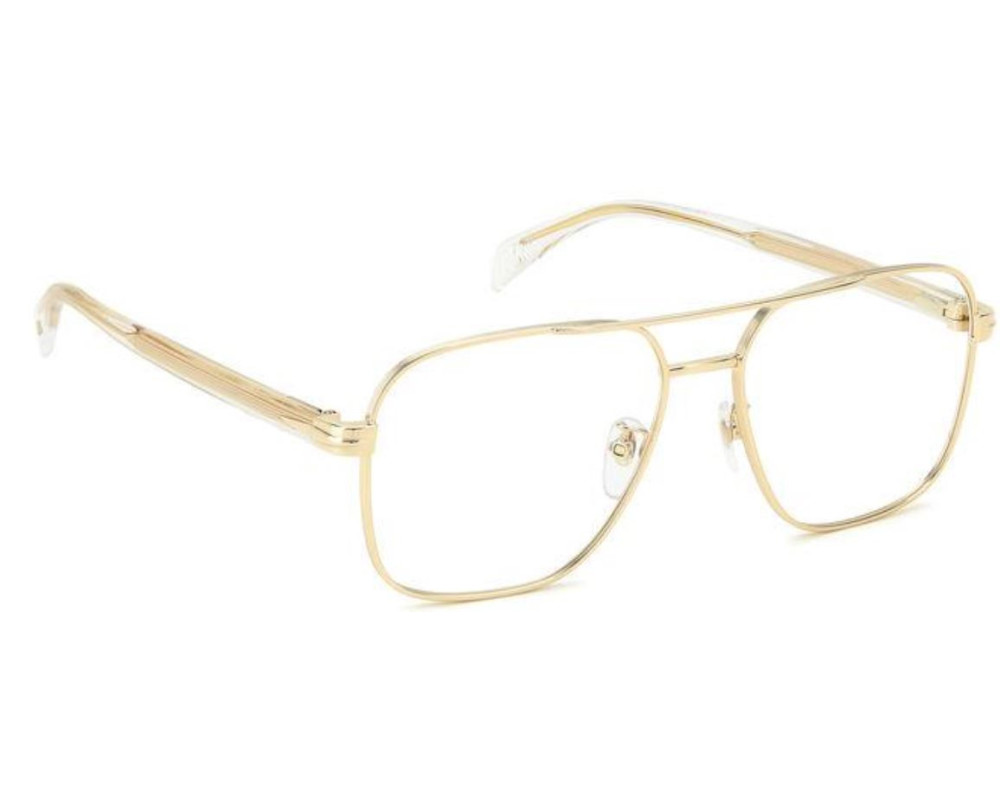 Bril David Beckham DB 7103