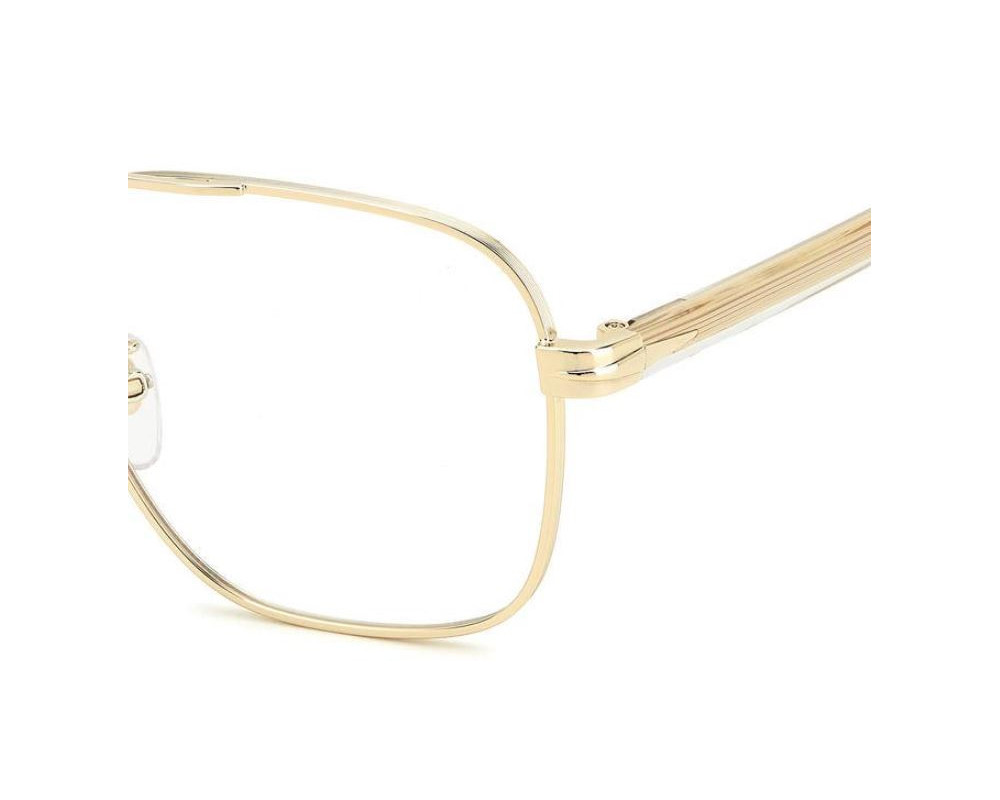 Bril David Beckham DB 7103