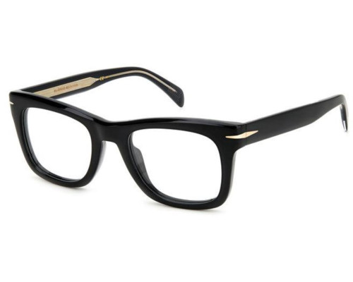 Lunettes de vue David Beckham DB 7105