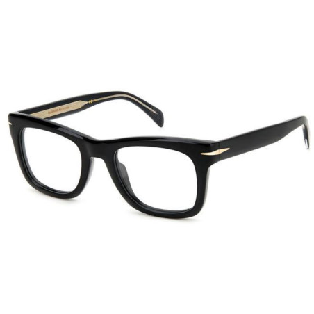 Lunettes de vue David Beckham DB 7105