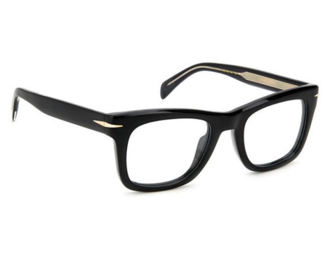 128496-Bril David Beckham DB 7105