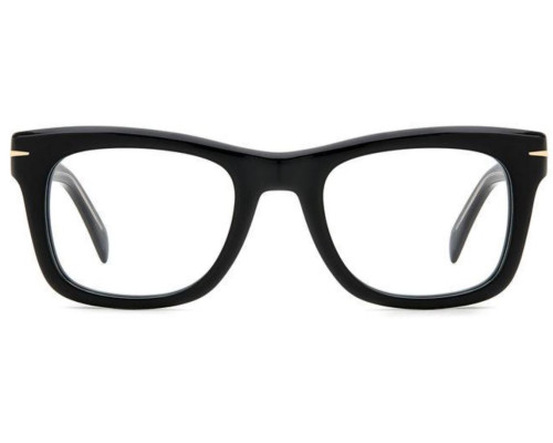 Bril David Beckham DB 7105