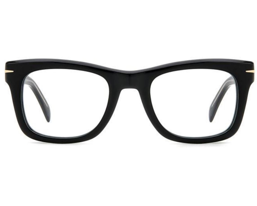 Bril David Beckham DB 7105