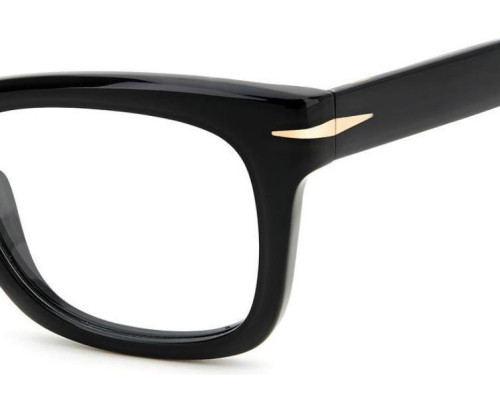 Bril David Beckham DB 7105