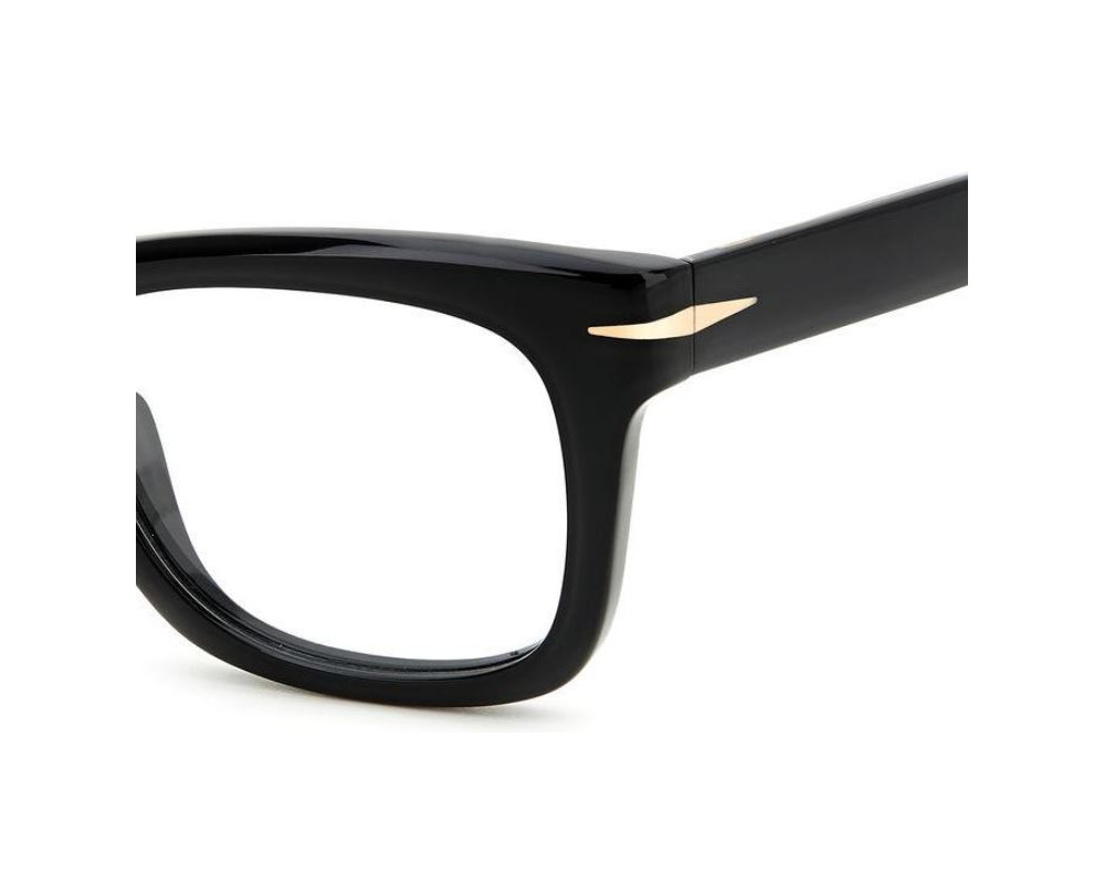 Bril David Beckham DB 7105