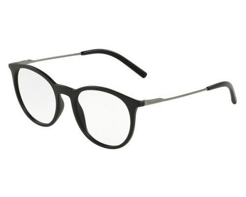 Lunettes de vue Dolce & Gabbana DG5031 2525 | Revendeur Agréé Dolce & Gabbana | product_reduce_price