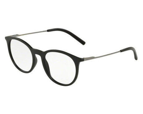 12850-Lunettes de vue Dolce & Gabbana DG5031 2525 | Revendeur Agréé Dolce & Gabbana | product_reduce_price