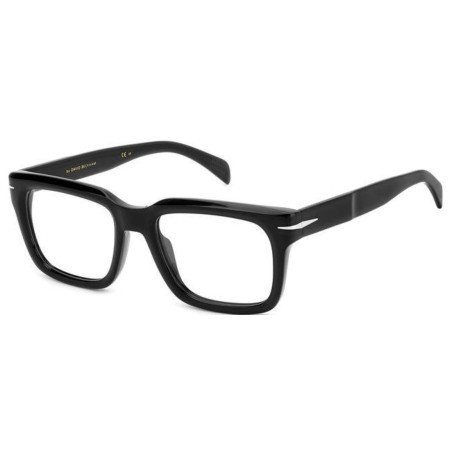 Lunettes de vue David Beckham DB 7107
