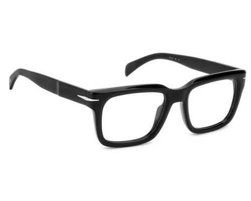 Lunettes de vue David Beckham DB 7107