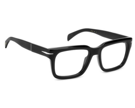 128532-Bril David Beckham DB 7107