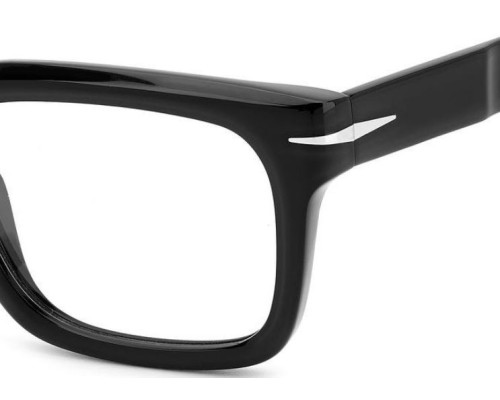 Bril David Beckham DB 7107