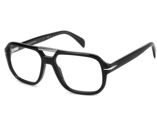 Bril David Beckham DB 7108