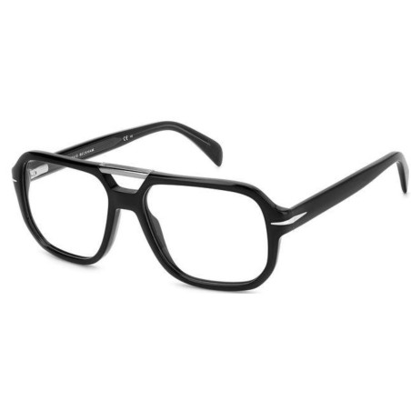 Lunettes de vue David Beckham DB 7108