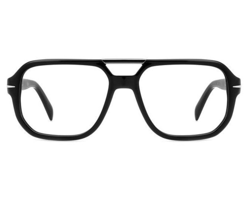 Bril David Beckham DB 7108