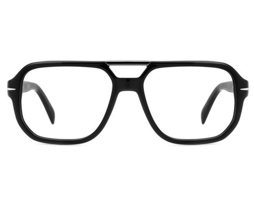 Bril David Beckham DB 7108