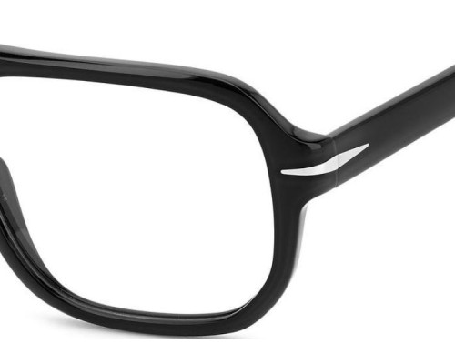 Bril David Beckham DB 7108