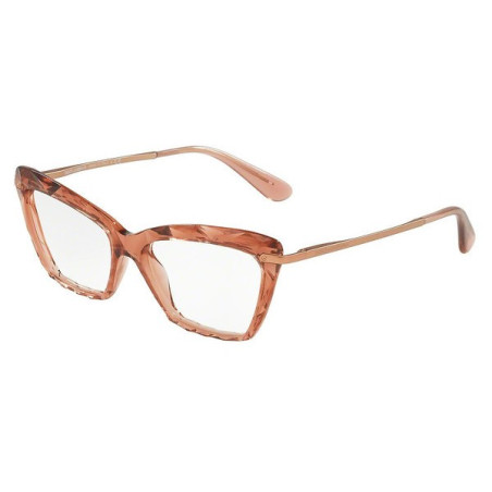 Lunettes de vue Dolce & Gabbana DG5025 3148