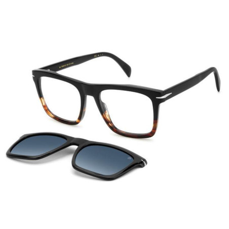 Lunettes de vue David Beckham DB 7000/CS