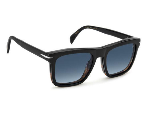 Bril David Beckham DB 7000/CS
