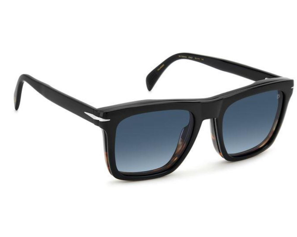 Bril David Beckham DB 7000/CS