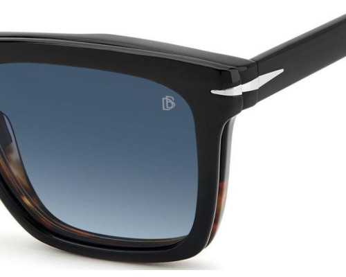 Bril David Beckham DB 7000/CS