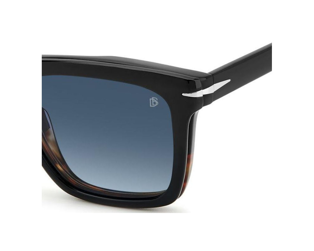 Lunettes de vue David Beckham DB 7000/CS