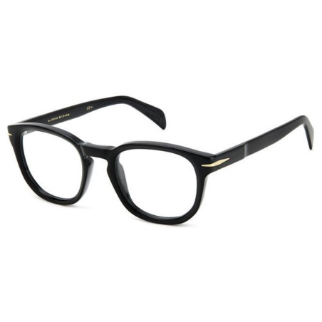 Bril David Beckham DB 7050