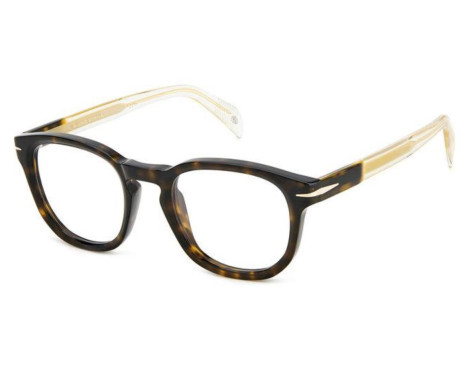 128907-Bril David Beckham DB 7050