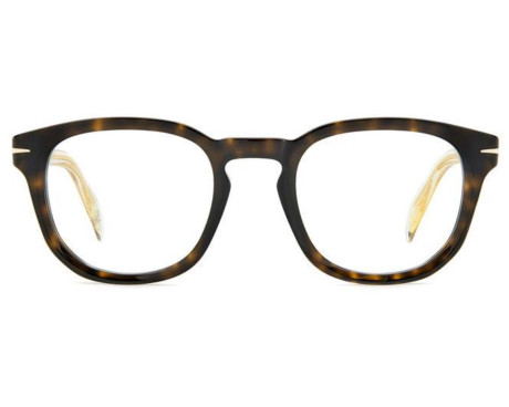 128909-Bril David Beckham DB 7050