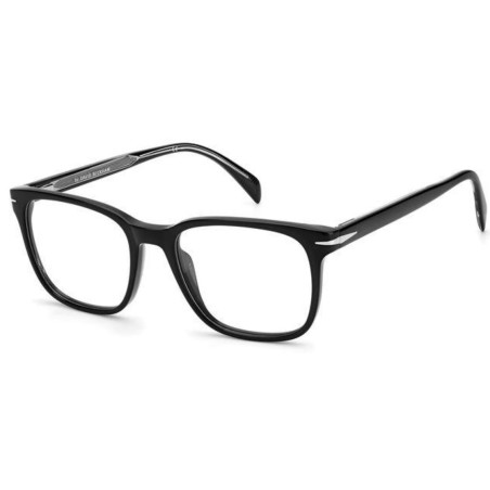 Bril David Beckham DB 1083