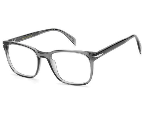 Bril David Beckham DB 1083