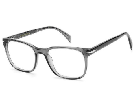 128988-Bril David Beckham DB 1083