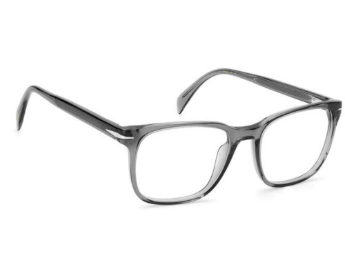Lunettes de vue David Beckham DB 1083