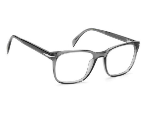 128989-Lunettes de vue David Beckham DB 1083