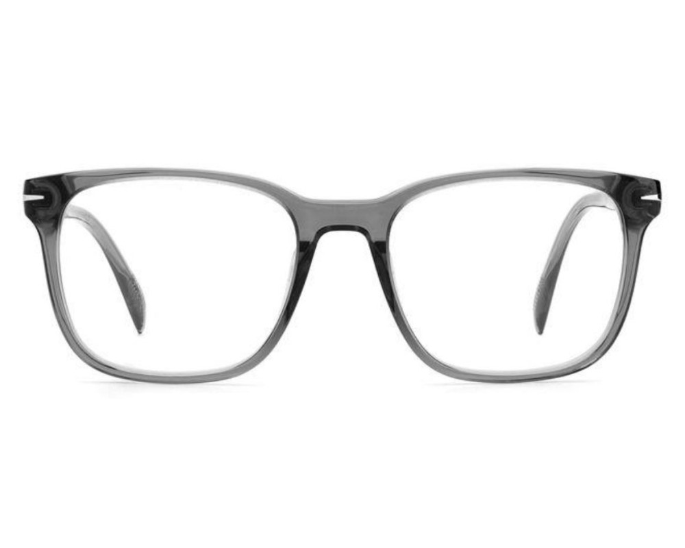 Lunettes de vue David Beckham DB 1083