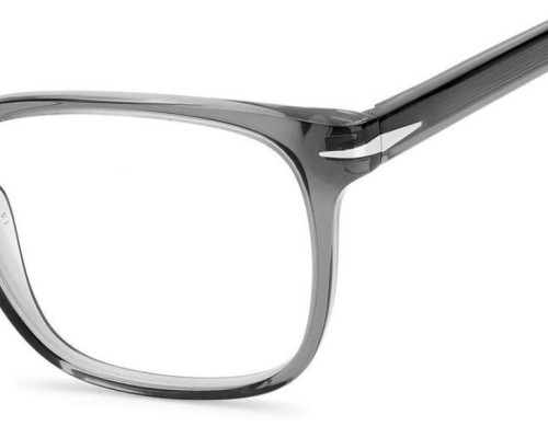 Lunettes de vue David Beckham DB 1083