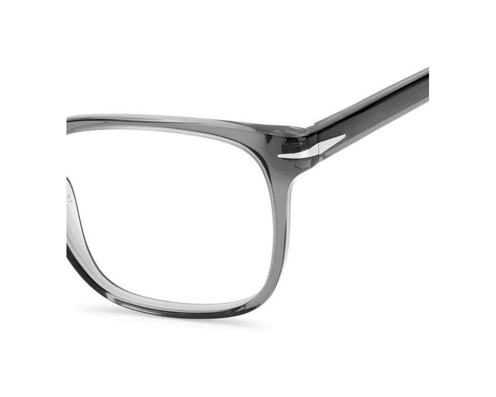 Bril David Beckham DB 1083