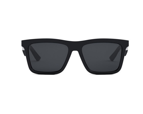 Lunettes de Soleil DIOR Dior B27 S1I