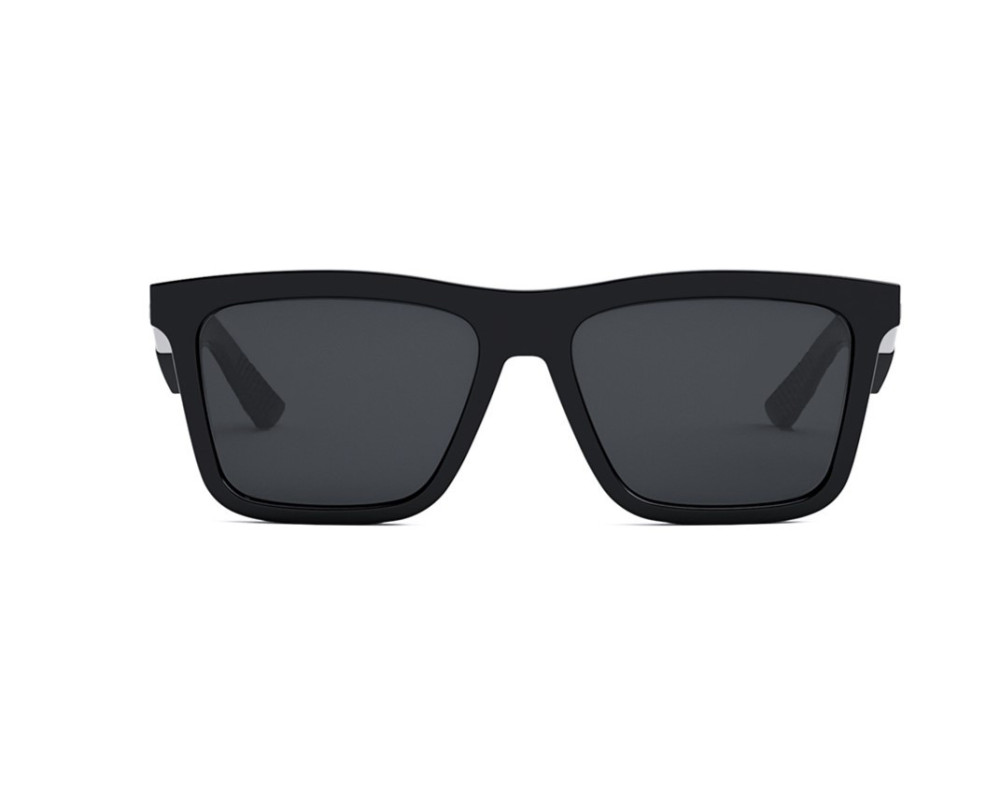 Zonnebril DIOR Dior B27 S1I