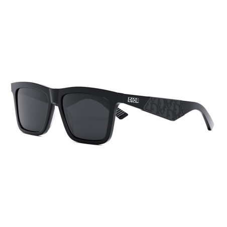 Lunettes de Soleil DIOR Dior B27 S1I